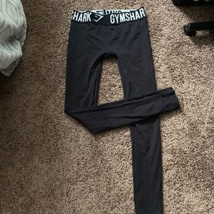Gymshark leggings